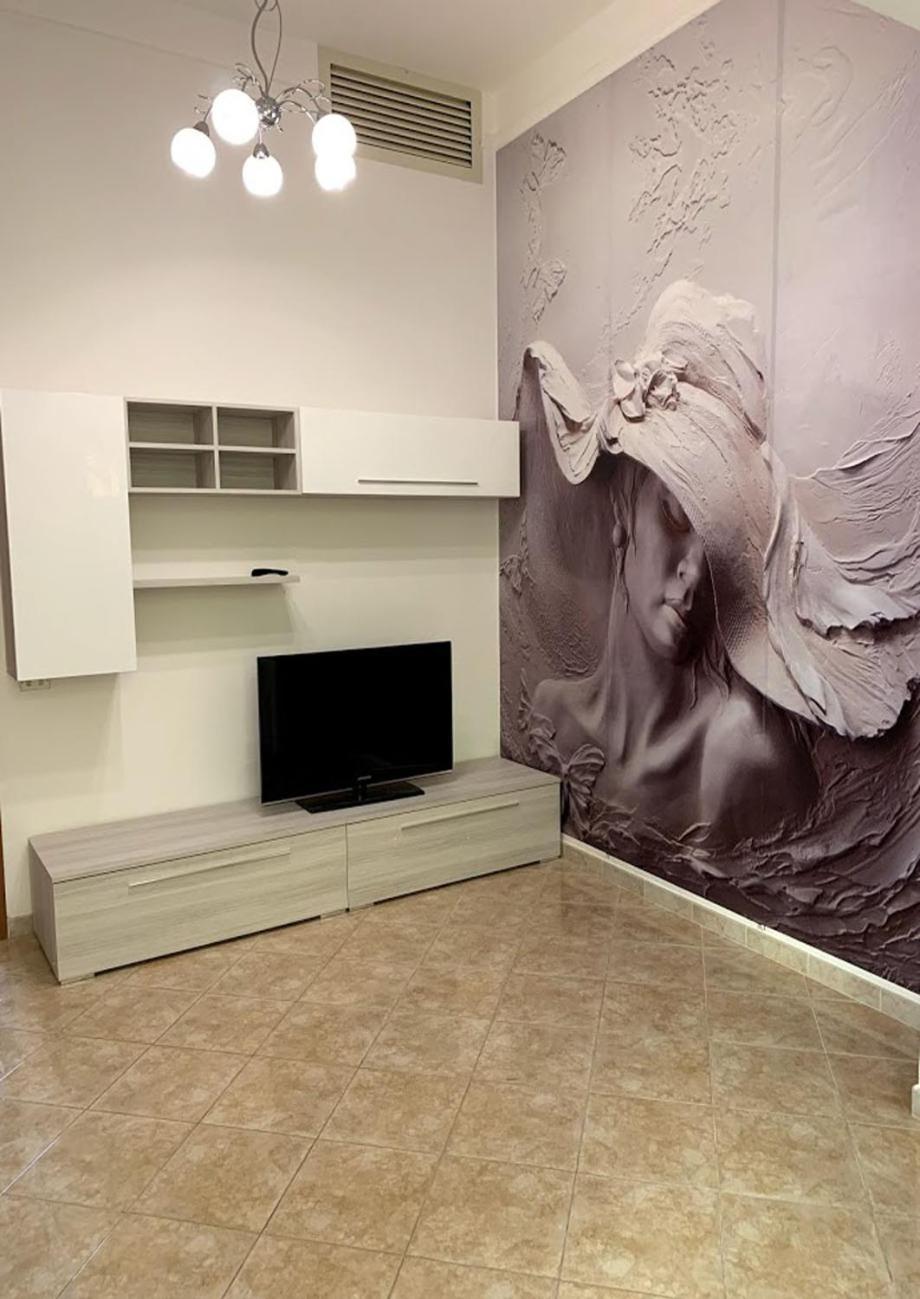 דירות Luxury Sorrento House מראה חיצוני תמונה