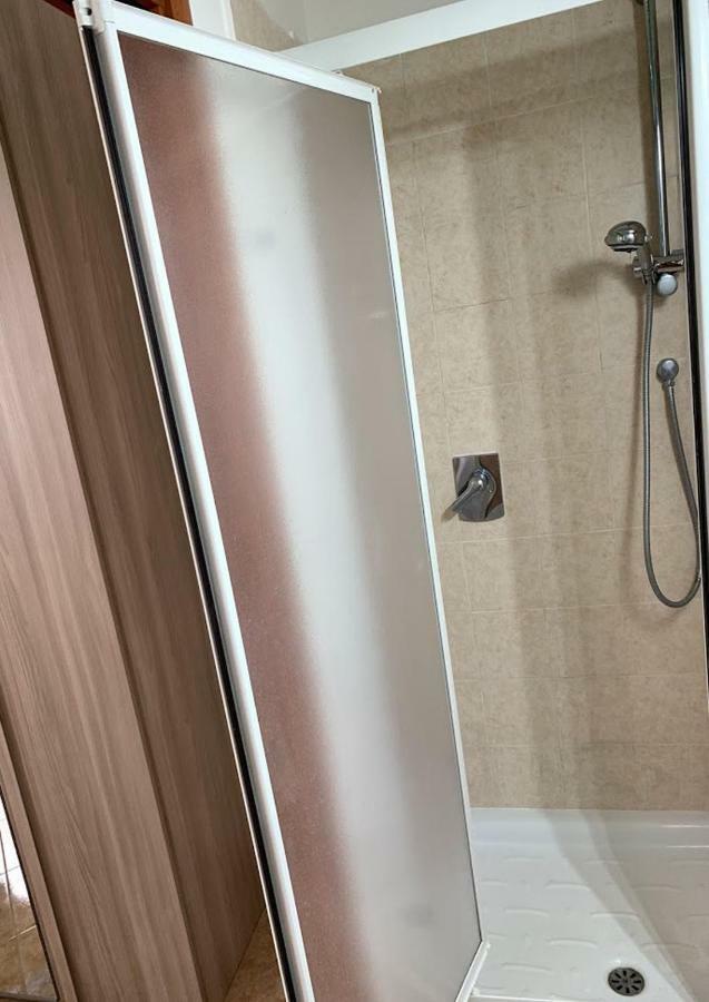 דירות Luxury Sorrento House מראה חיצוני תמונה