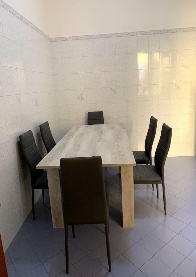 דירות Luxury Sorrento House מראה חיצוני תמונה